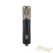 35896-lauten-audio-la-320-ldc-tube-microphone-v1-used-1901800df2b-2b.jpg