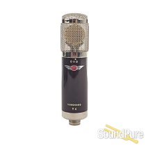 Vanguard V4 gen1 FET Condenser - Used
