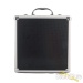 35897-vanguard-v4-gen2-fet-condenser-used-190185168a0-5e.jpg