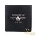 35897-vanguard-v4-gen2-fet-condenser-used-19018516ed9-42.jpg