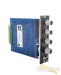 35898-tk-audio-t-komp-500-series-mono-compressor-used-19018460a21-7.jpg