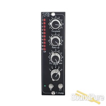 TK Audio T-Komp 500-Series Mono Compressor - Used TK Audio T-Komp 500-Series Mono Compressor - Used