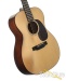 35899-martin-cs-000-14-acoustic-guitar-2192856-used-190f0159fbe-3.jpg