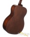 35899-martin-cs-000-14-acoustic-guitar-2192856-used-190f015a4e1-37.jpg
