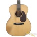 35899-martin-cs-000-14-acoustic-guitar-2192856-used-190f015aa16-3d.jpg
