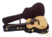 35899-martin-cs-000-14-acoustic-guitar-2192856-used-190f015ad23-31.jpg