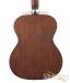 35899-martin-cs-000-14-acoustic-guitar-2192856-used-190f015b392-4f.jpg