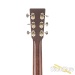 35899-martin-cs-000-14-acoustic-guitar-2192856-used-190f015bb65-44.jpg