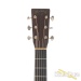 35899-martin-cs-000-14-acoustic-guitar-2192856-used-190f015c198-c.jpg
