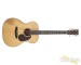 35899-martin-cs-000-14-acoustic-guitar-2192856-used-190f015c569-50.jpg