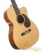 35900-bourgeois-oms-cutaway-adirondack-koa-guitar-006688-used-191757dc0a6-51.jpg