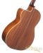 35900-bourgeois-oms-cutaway-adirondack-koa-guitar-006688-used-191757dc424-48.jpg