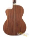 35900-bourgeois-oms-cutaway-adirondack-koa-guitar-006688-used-191757dc82b-10.jpg