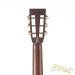35900-bourgeois-oms-cutaway-adirondack-koa-guitar-006688-used-191757dceee-4c.jpg