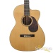 35900-bourgeois-oms-cutaway-adirondack-koa-guitar-006688-used-191757dd37c-f.jpg