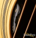 35900-bourgeois-oms-cutaway-adirondack-koa-guitar-006688-used-191757dde97-31.jpg