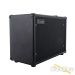 35903-mesa-boogie-2x10-open-back-cabinet-black-bronco-open-box-19018082109-29.jpg