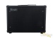 35903-mesa-boogie-2x10-open-back-cabinet-black-bronco-open-box-1901808280c-1.jpg
