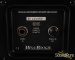 35903-mesa-boogie-2x10-open-back-cabinet-black-bronco-open-box-19018082d49-5a.jpg
