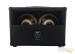 35903-mesa-boogie-2x10-open-back-cabinet-black-bronco-open-box-190180840df-5f.jpg
