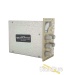 35904-alan-smart-c1la-500-series-stereo-compressor-limiter-used-190181d83b1-d.jpg