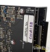 35904-alan-smart-c1la-500-series-stereo-compressor-limiter-used-190181d8e16-4d.jpg