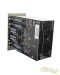 35904-alan-smart-c1la-500-series-stereo-compressor-limiter-used-190181d94dc-36.jpg