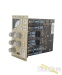 35904-alan-smart-c1la-500-series-stereo-compressor-limiter-used-190181d9a36-52.jpg