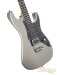 35906-suhr-pete-thorn-ss-standard-inca-silver-guitar-77327-190183f465b-8.jpg