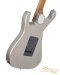 35906-suhr-pete-thorn-ss-standard-inca-silver-guitar-77327-190183f4b2e-30.jpg