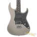 35906-suhr-pete-thorn-ss-standard-inca-silver-guitar-77327-190183f4fd4-1b.jpg
