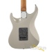 35906-suhr-pete-thorn-ss-standard-inca-silver-guitar-77327-190183f5a26-4a.jpg