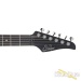 35906-suhr-pete-thorn-ss-standard-inca-silver-guitar-77327-190183f66b3-12.jpg
