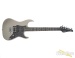 35906-suhr-pete-thorn-ss-standard-inca-silver-guitar-77327-190183f6b18-2b.jpg