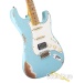 35908-fender-custom-shop-69-relic-guitar-r117079-used-1904c04d80d-49.jpg