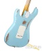 35908-fender-custom-shop-69-relic-guitar-r117079-used-1904c04dc51-4.jpg