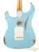 35908-fender-custom-shop-69-relic-guitar-r117079-used-1904c04e01f-21.jpg