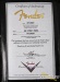 35908-fender-custom-shop-69-relic-guitar-r117079-used-1904c04e5ea-24.jpg