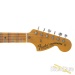 35908-fender-custom-shop-69-relic-guitar-r117079-used-1904c04fdf8-2d.jpg