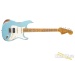 35908-fender-custom-shop-69-relic-guitar-r117079-used-1904c05023d-5c.jpg