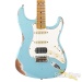 35908-fender-custom-shop-69-relic-guitar-r117079-used-1904c0508f9-2.jpg