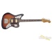 35909-fender-kurt-cobain-jaguar-electric-guitar-mx20187840-used-1904c248106-2e.jpg