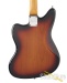 35909-fender-kurt-cobain-jaguar-electric-guitar-mx20187840-used-1904c24916d-18.jpg
