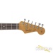 35909-fender-kurt-cobain-jaguar-electric-guitar-mx20187840-used-1904c249d0d-30.jpg