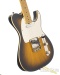 35910-don-grosh-retro-classic-vt-guitar-1822-used-1904bf0d4e0-9.jpg