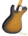 35910-don-grosh-retro-classic-vt-guitar-1822-used-1904bf0d9fc-35.jpg