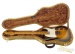 35910-don-grosh-retro-classic-vt-guitar-1822-used-1904bf0ebfe-25.jpg