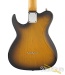 35910-don-grosh-retro-classic-vt-guitar-1822-used-1904bf0f2a7-58.jpg