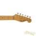 35910-don-grosh-retro-classic-vt-guitar-1822-used-1904bf10150-17.jpg