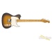 35910-don-grosh-retro-classic-vt-guitar-1822-used-1904bf1061b-48.jpg